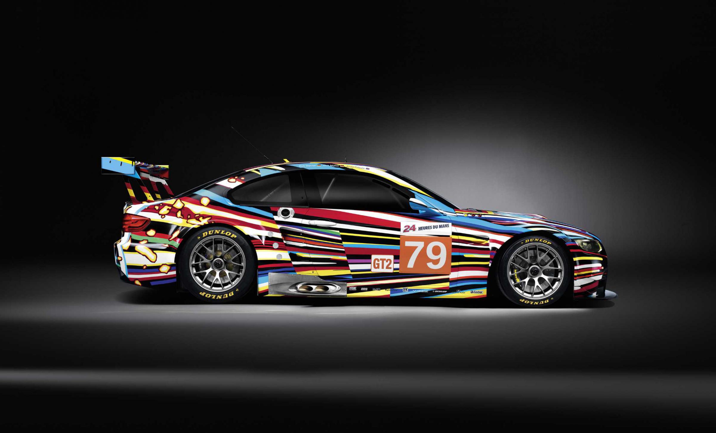 Name:  BMW_JeffKoons.jpg
Views: 2818
Size:  205.5 KB