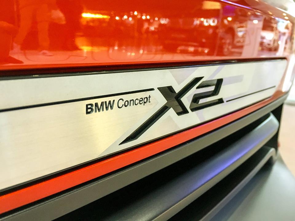 Name:  X2  BMW Concept   16998227_1430020133716780_3430600441179686284_n.jpg
Views: 2477
Size:  75.6 KB