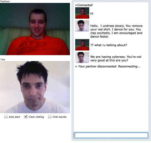 Name:  Chatroulette_07.jpg
Views: 36295
Size:  56.9 KB