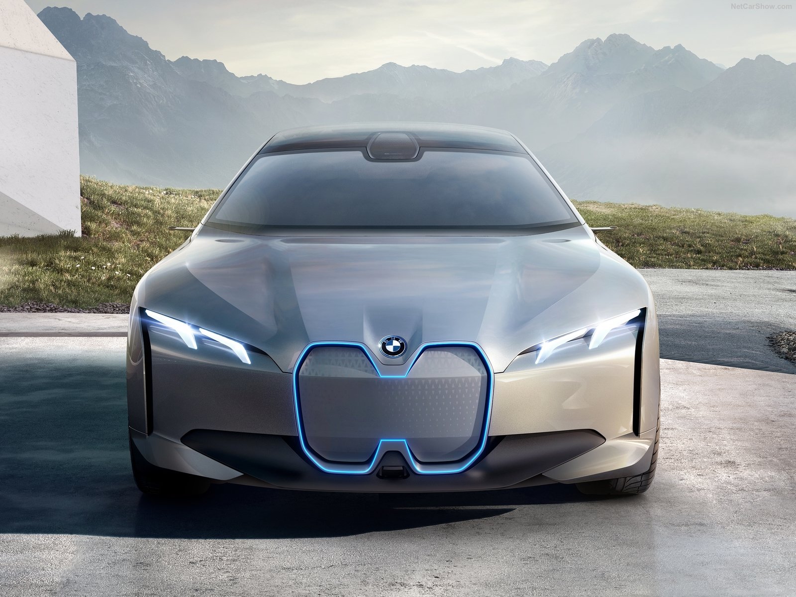 Name:  BMW-i_Vision_Dynamics_Concept-2017-1600-0c.jpg
Views: 16641
Size:  335.7 KB