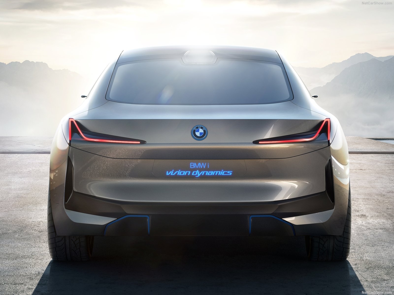 Name:  BMW-i_Vision_Dynamics_Concept-2017-1600-0e.jpg
Views: 16559
Size:  235.9 KB