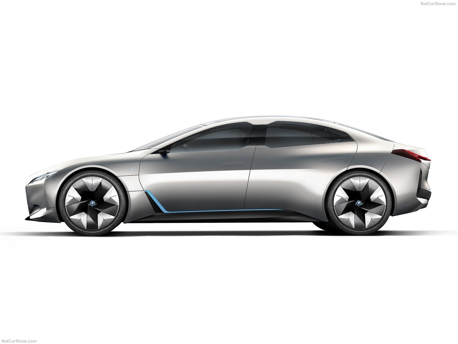 Name:  BMW-i_Vision_Dynamics_Concept-2017-1600-11.jpg
Views: 16377
Size:  99.9 KB