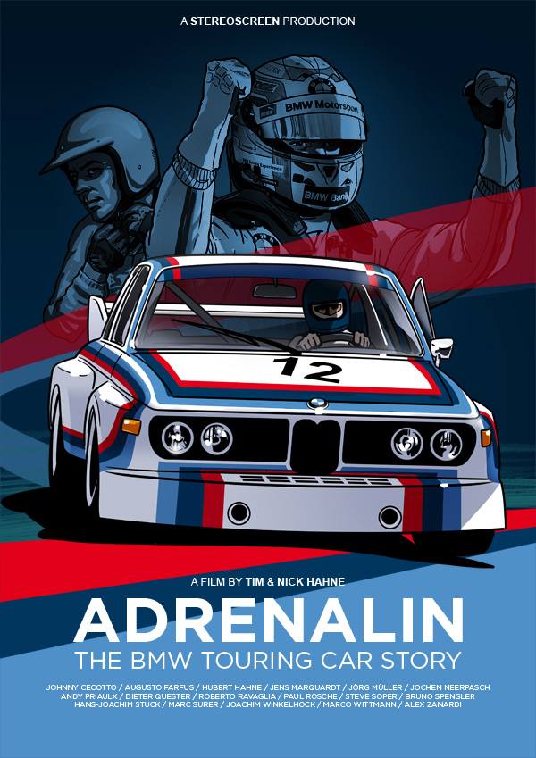 Name:  Adrenalin - The Film.jpg
Views: 2028
Size:  74.3 KB