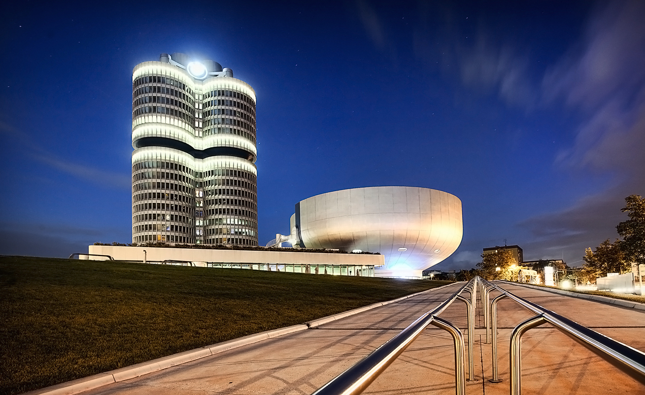 Name:  BMW_Headquarters.jpg
Views: 2949
Size:  934.4 KB