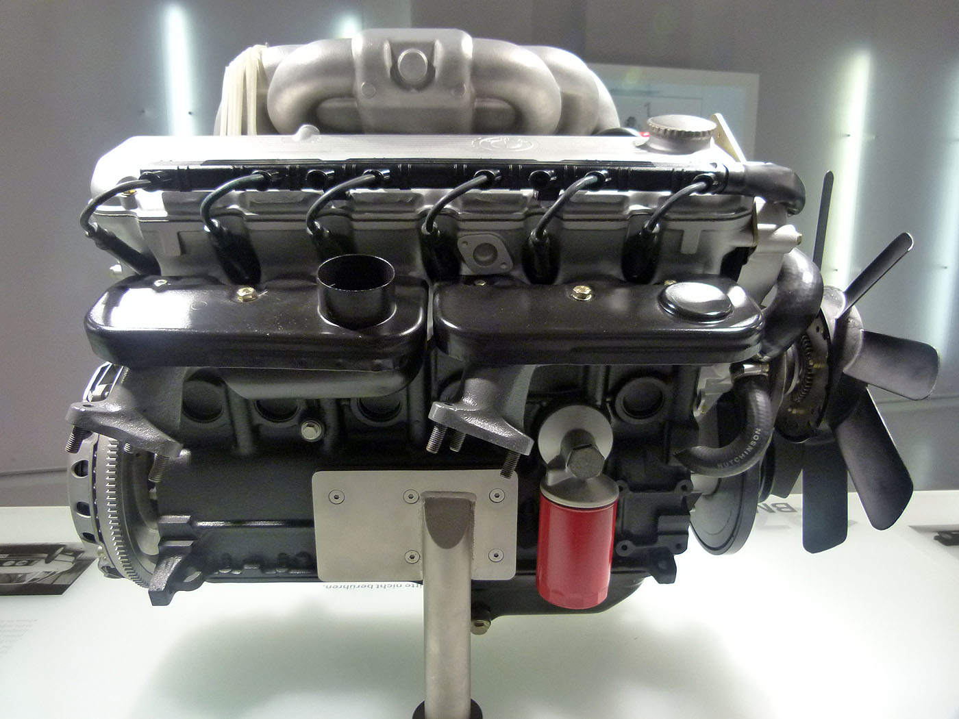 Name:  BMW_M20_Engine.JPG
Views: 35641
Size:  199.6 KB