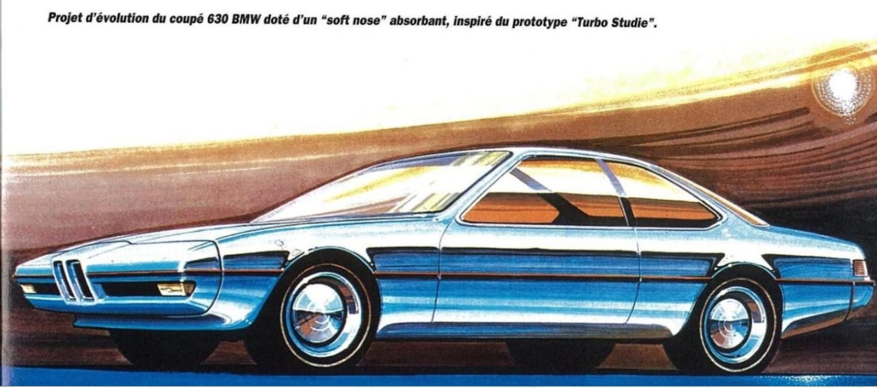 Name:  635 Paul Bracq bmwturbostudie.jpg
Views: 17914
Size:  389.7 KB