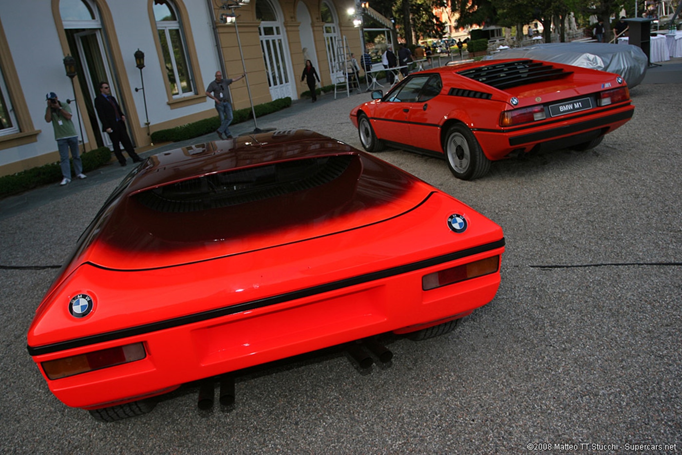 Name:  1972 BMW Turbo 6 M1.jpg
Views: 15106
Size:  554.4 KB