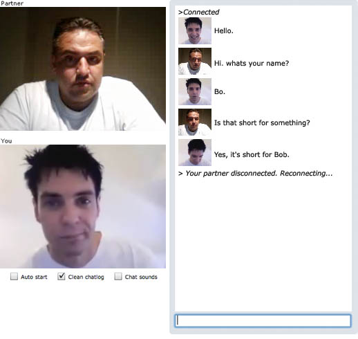 Name:  Chatroulette_05.jpg
Views: 38737
Size:  54.1 KB