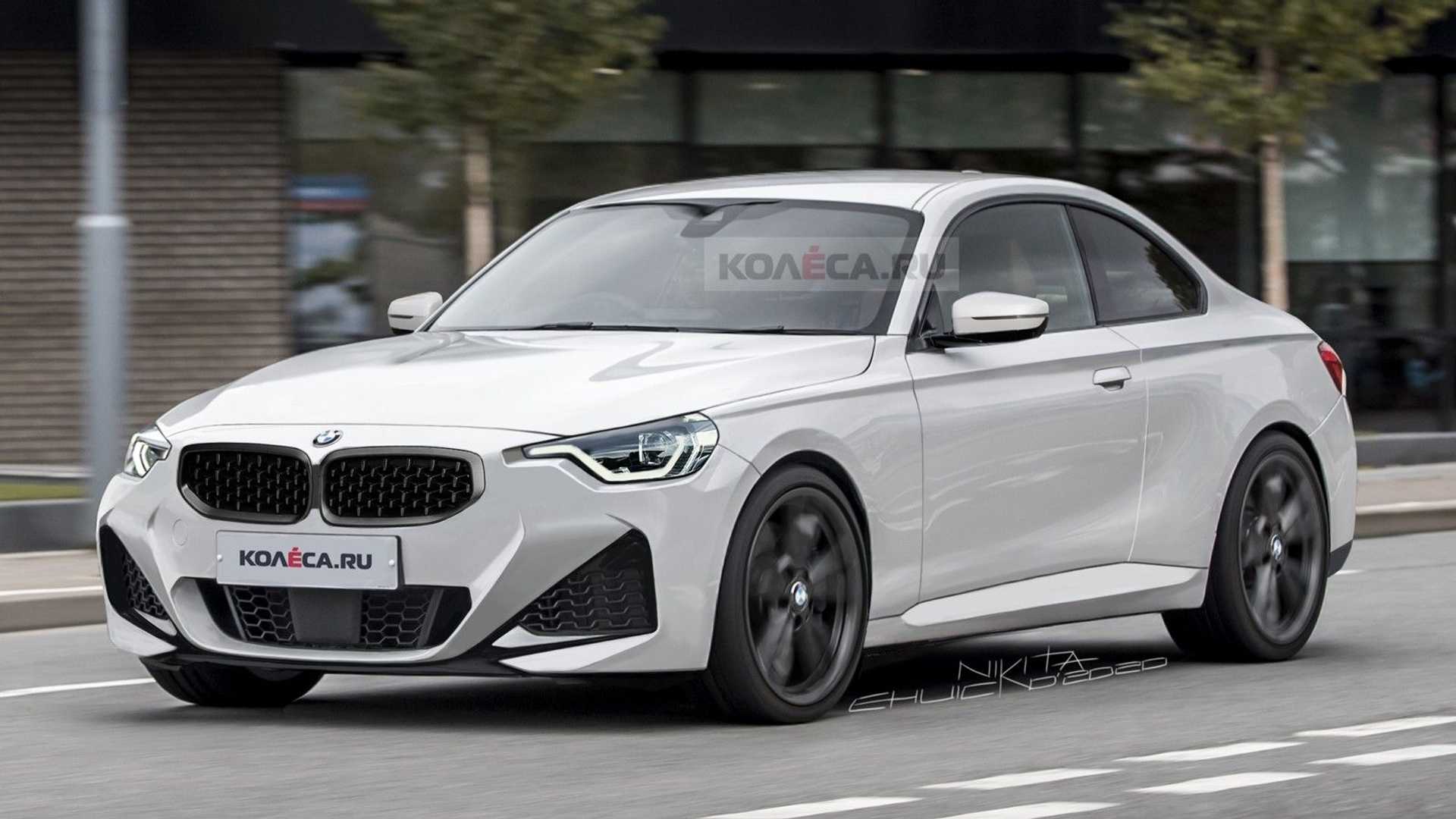 Name:  2022-bmw-2-series-coupe-rendering-front.jpg
Views: 31802
Size:  117.6 KB