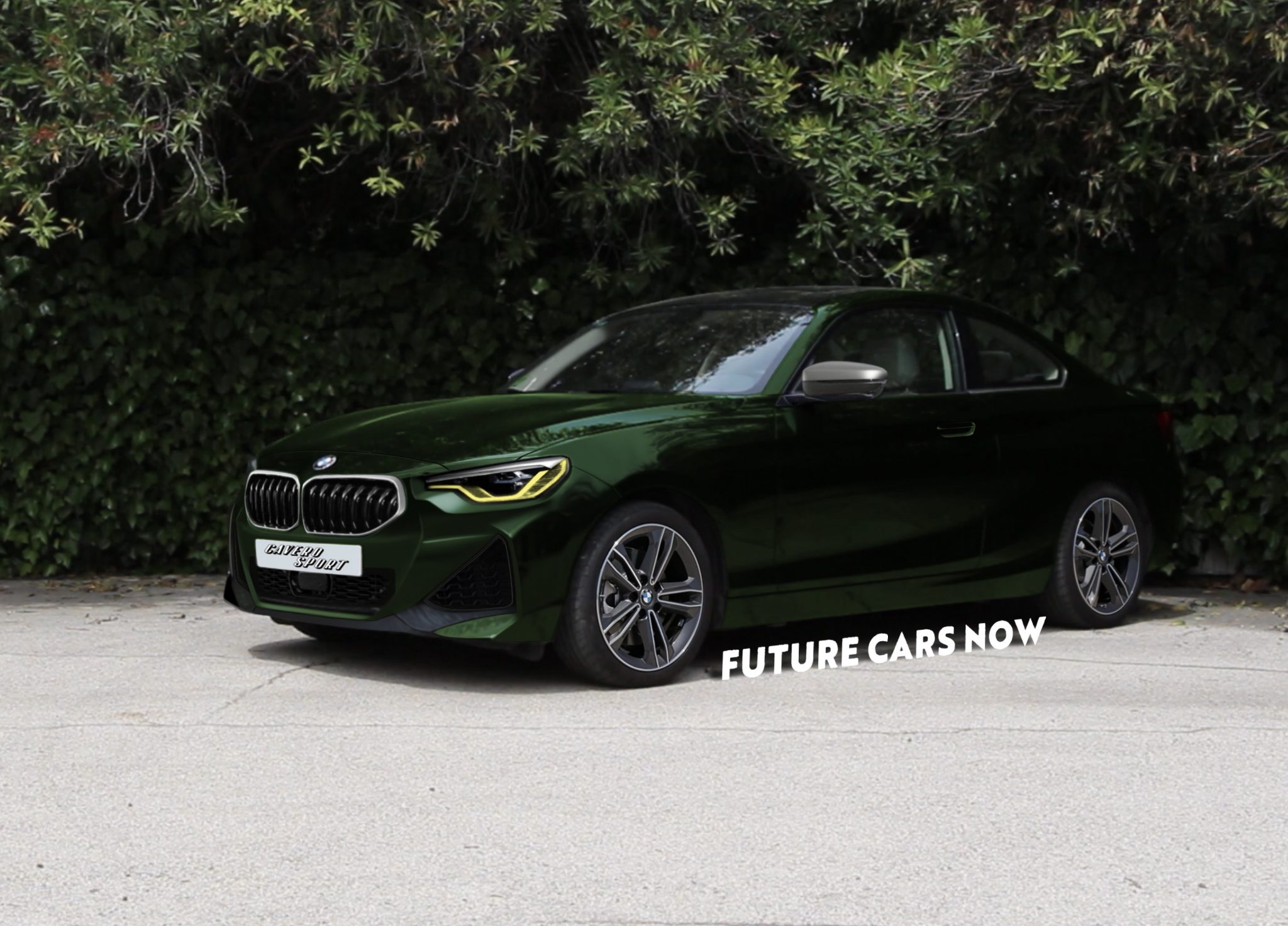 Name:  2022-bmw-2-series-coupe-render-2048x1473.jpeg
Views: 2310
Size:  335.6 KB