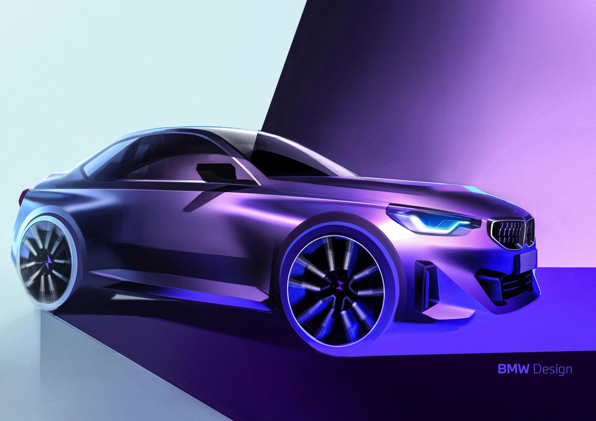 Name:  BMW_G42_2er_DesignSketches_06.jpg
Views: 8643
Size:  287.6 KB