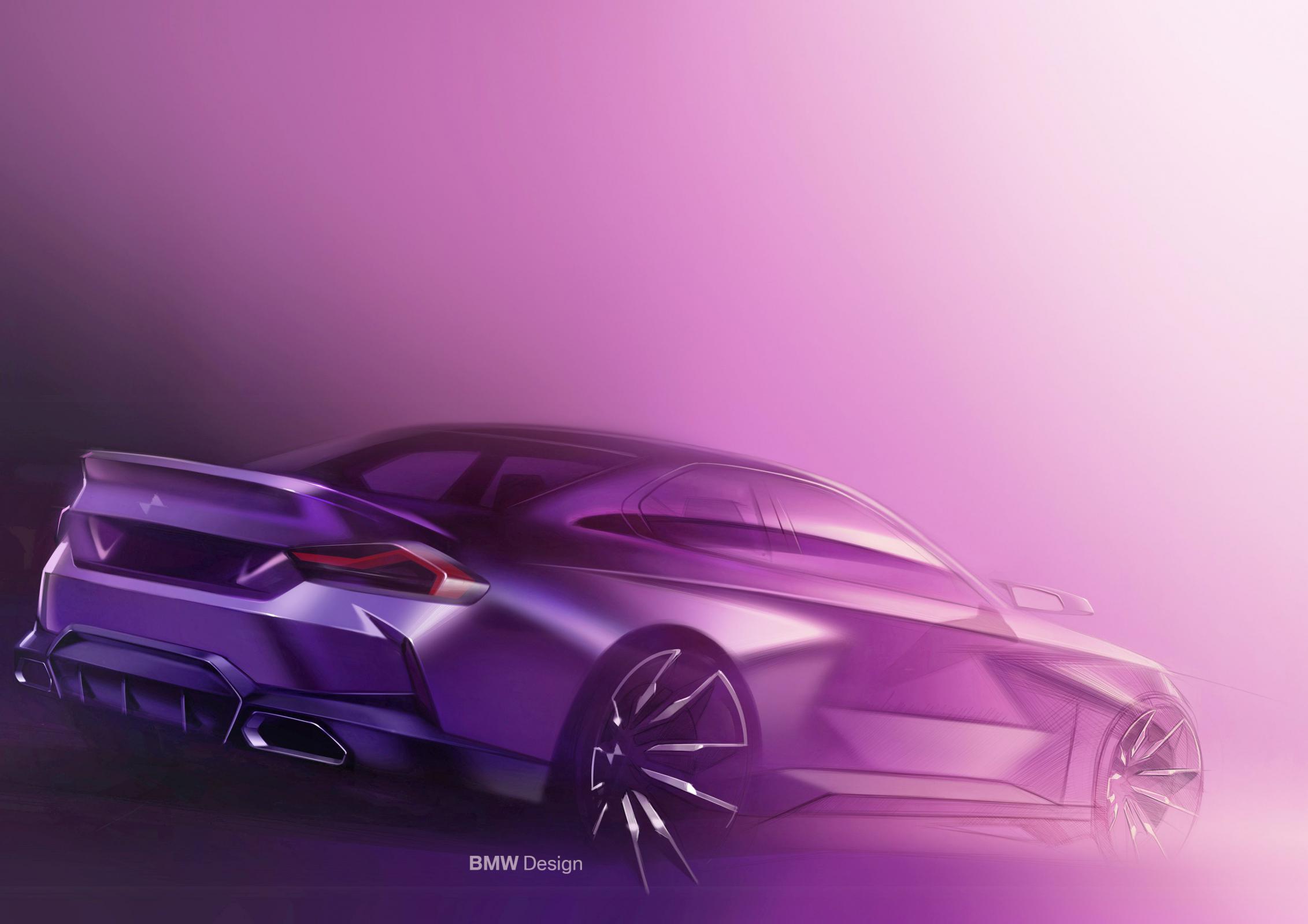 Name:  BMW_G42_2er_DesignSketches_14.jpg
Views: 9250
Size:  154.5 KB