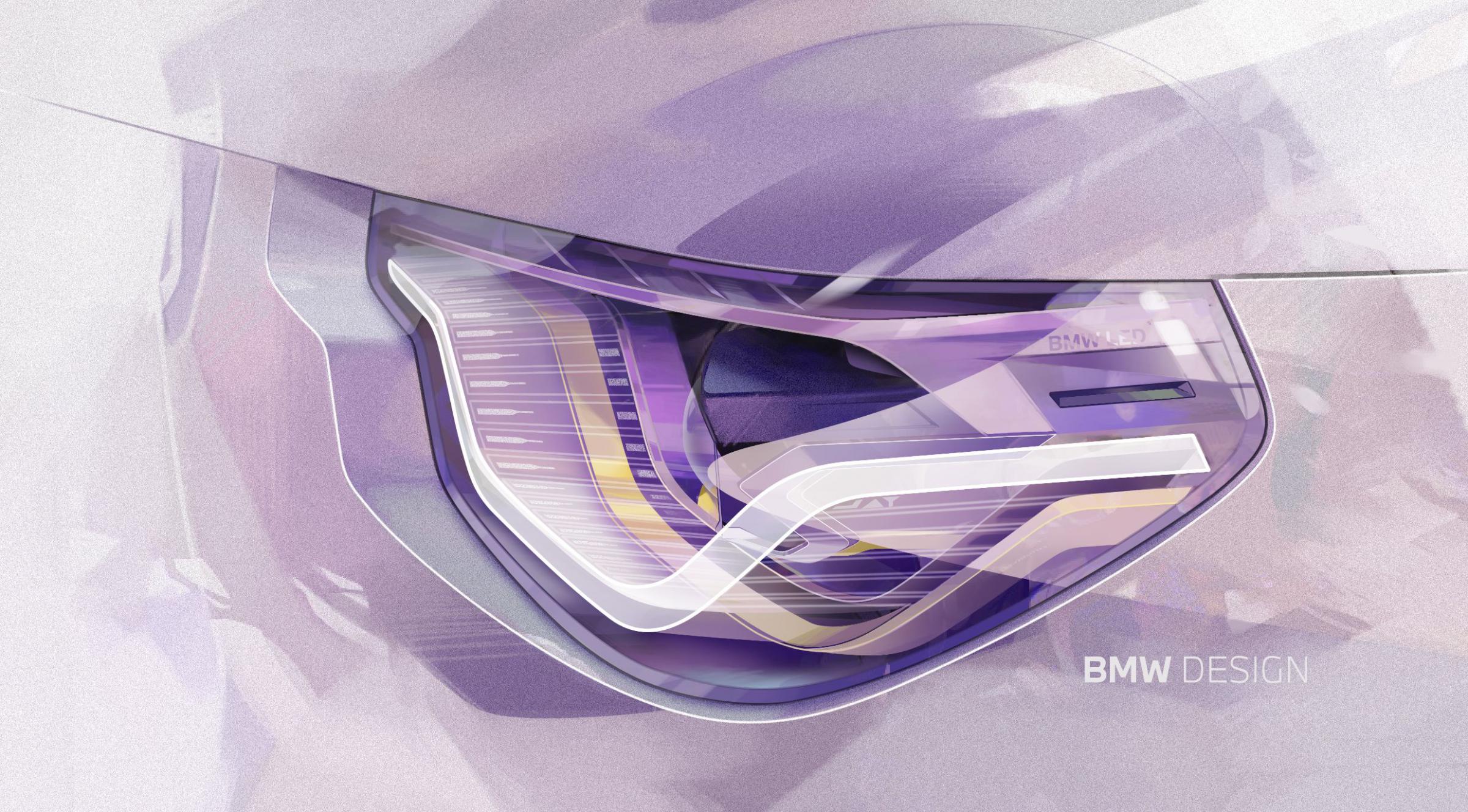 Name:  BMW_G42_2er_DesignSketches_15.jpg
Views: 8186
Size:  492.3 KB