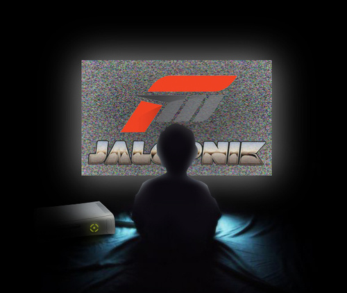 Name:  forzajalopnik.jpg
Views: 3240
Size:  96.3 KB