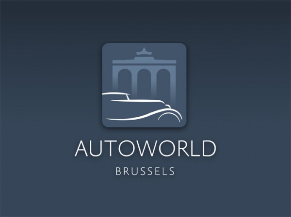Name:  autoworld-brussels-museum-logo-600x448.jpg
Views: 10032
Size:  20.6 KB