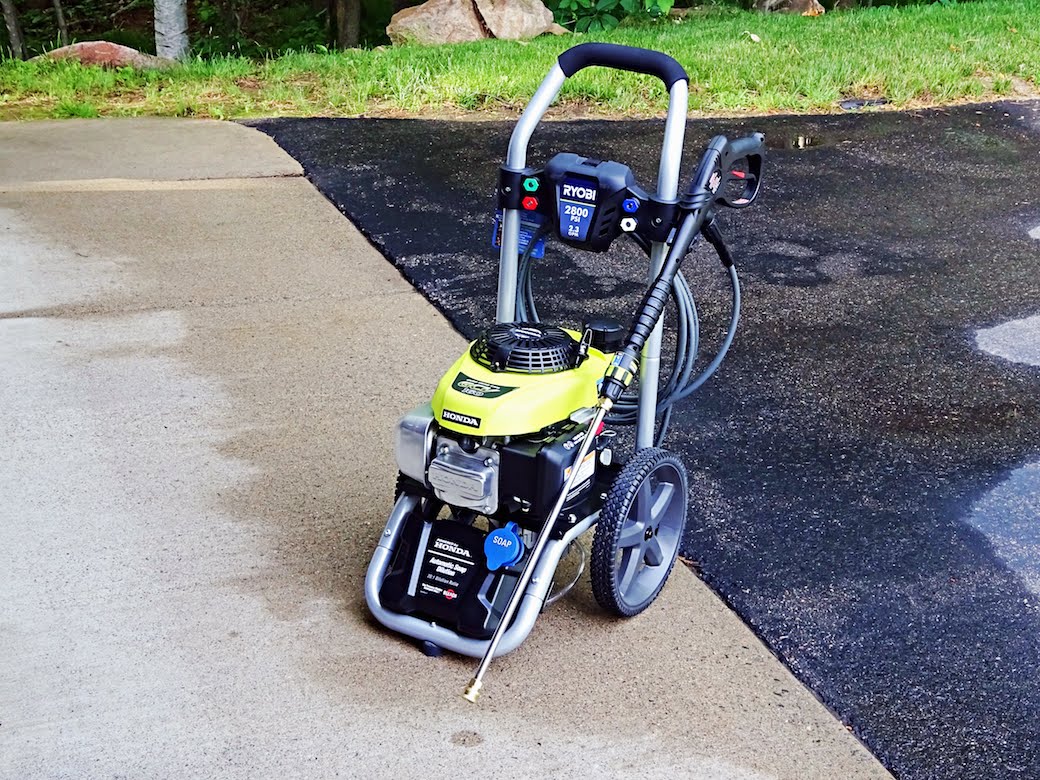 Name:  powerwasher.jpg
Views: 3259
Size:  238.5 KB