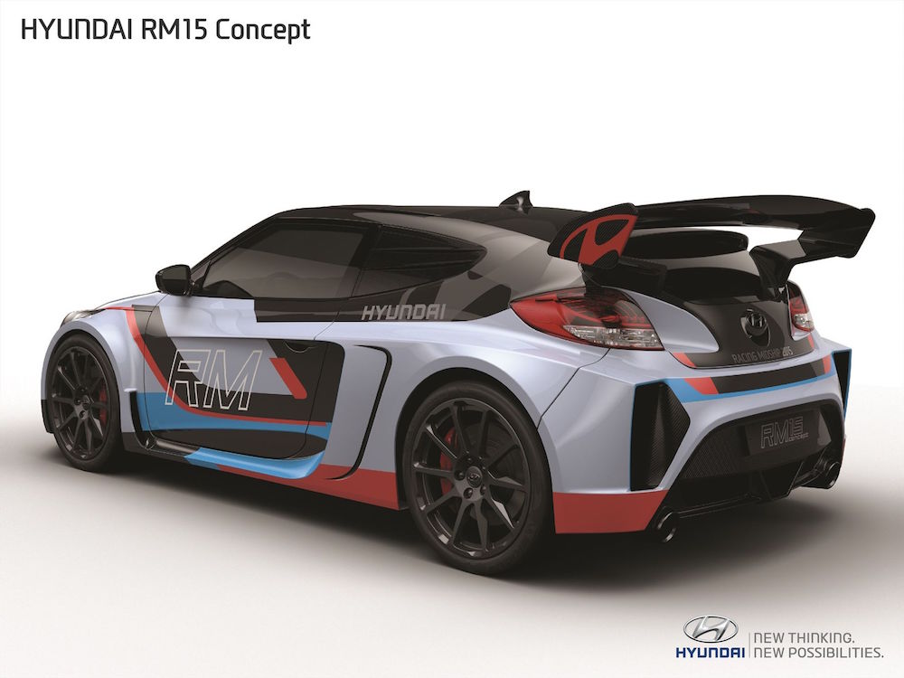 Name:  hyundai-reveals-mid-engined-rm15-coup---concept-at-seoul-motor-show3.jpg
Views: 26206
Size:  79.1 KB