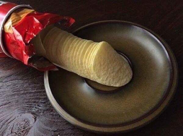 Name:  Pringles..jpg
Views: 1728
Size:  30.5 KB