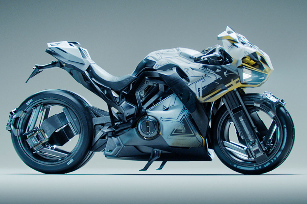 Name:  XSC-1-motorcycle-concept.jpg
Views: 1843
Size:  464.4 KB