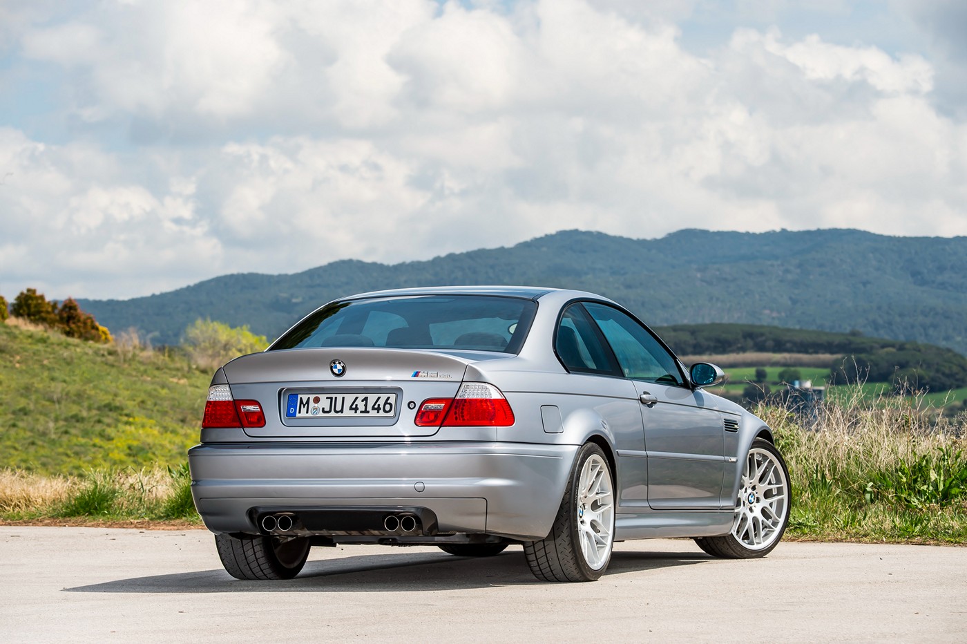 Name:  bmw_m3_csl_coupe_3.jpg
Views: 2052
Size:  254.1 KB