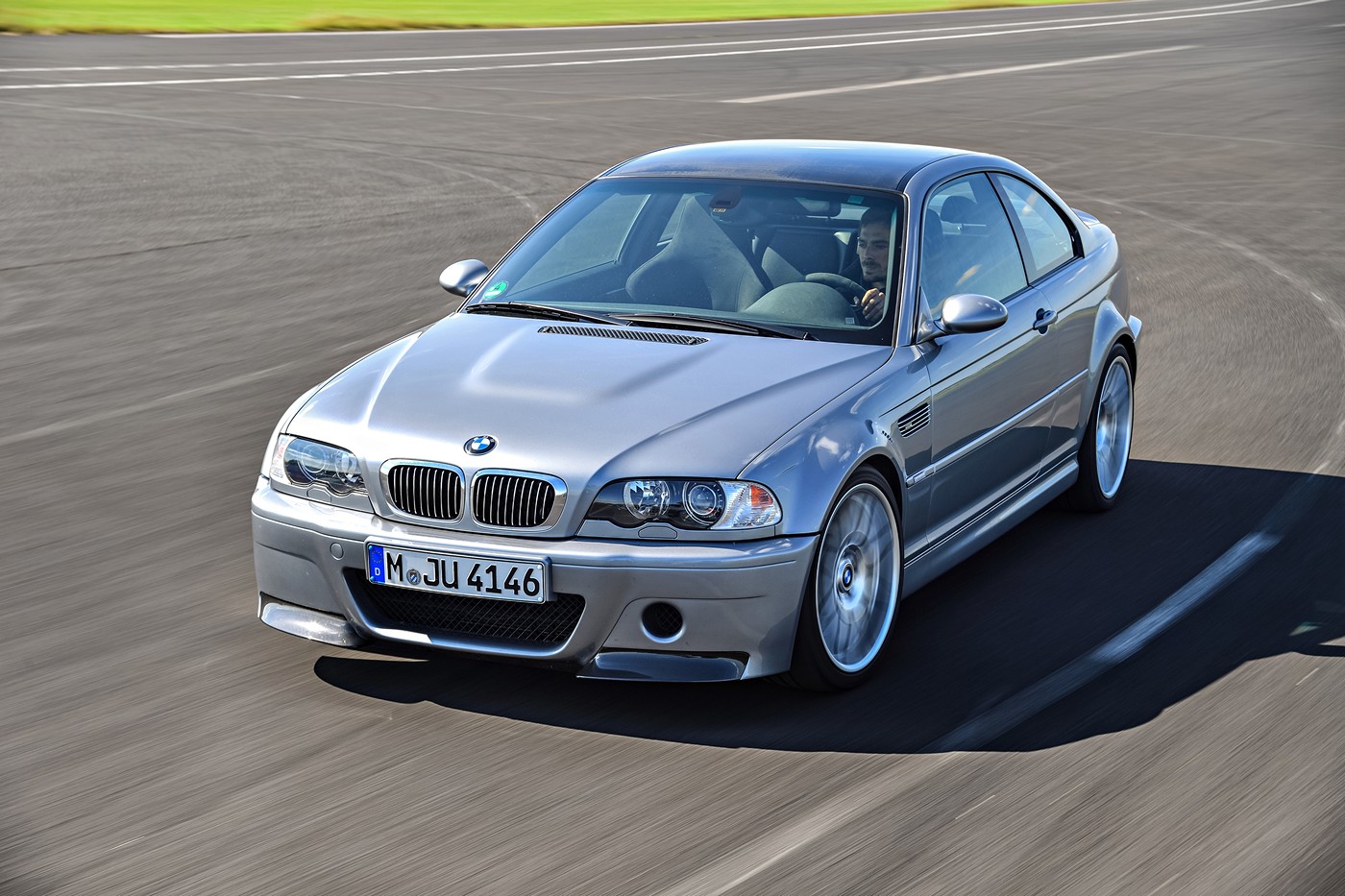 Name:  bmw_m3_csl_coupe_13.jpg
Views: 2351
Size:  295.9 KB