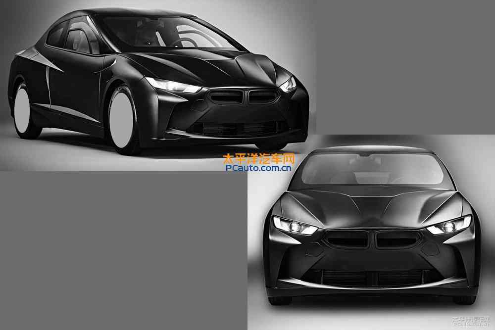 Name:  BMW-i-design-patent.jpg
Views: 1414
Size:  28.3 KB