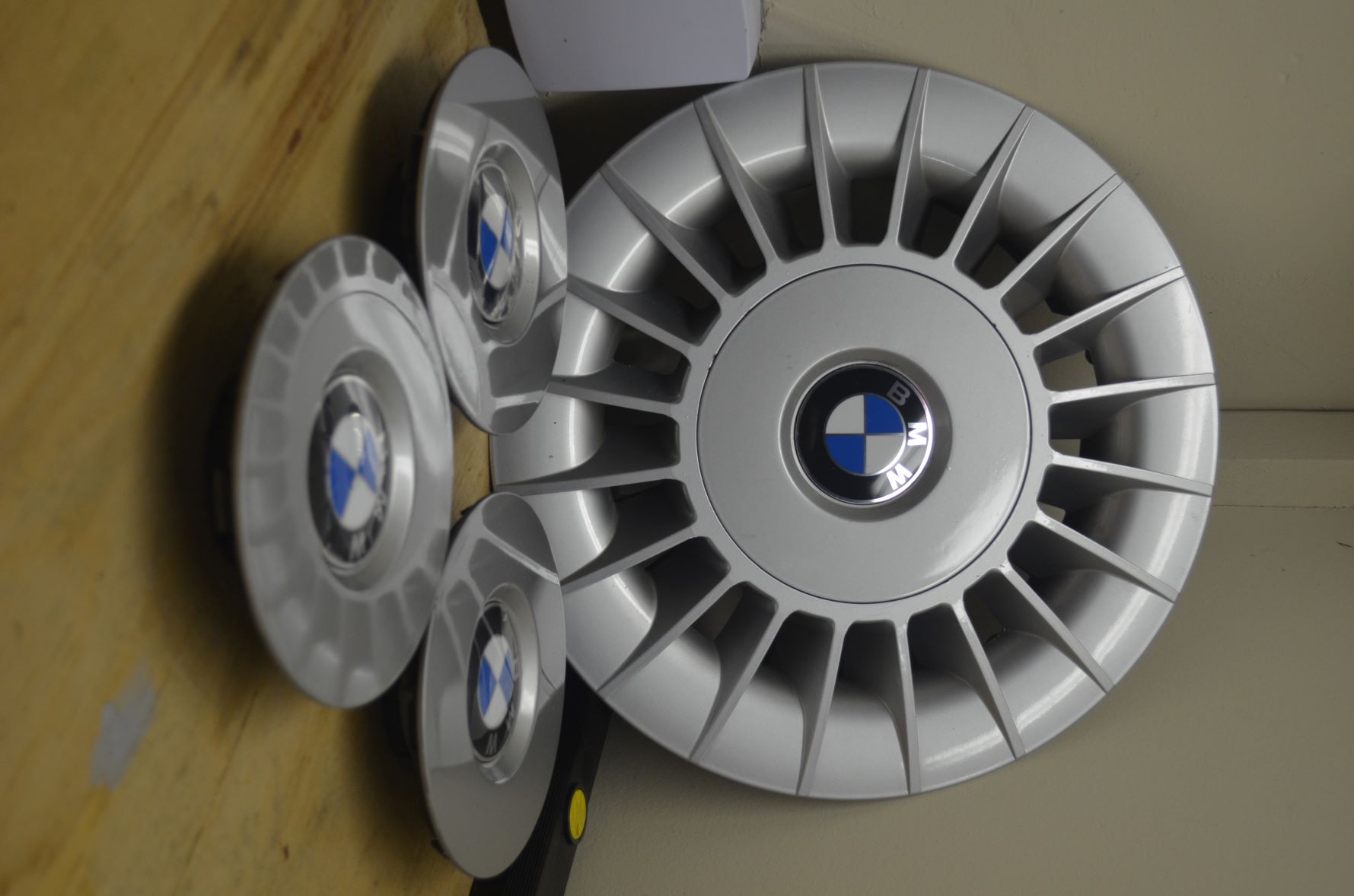 Name:  M5 turbine2.JPG
Views: 1273
Size:  138.4 KB