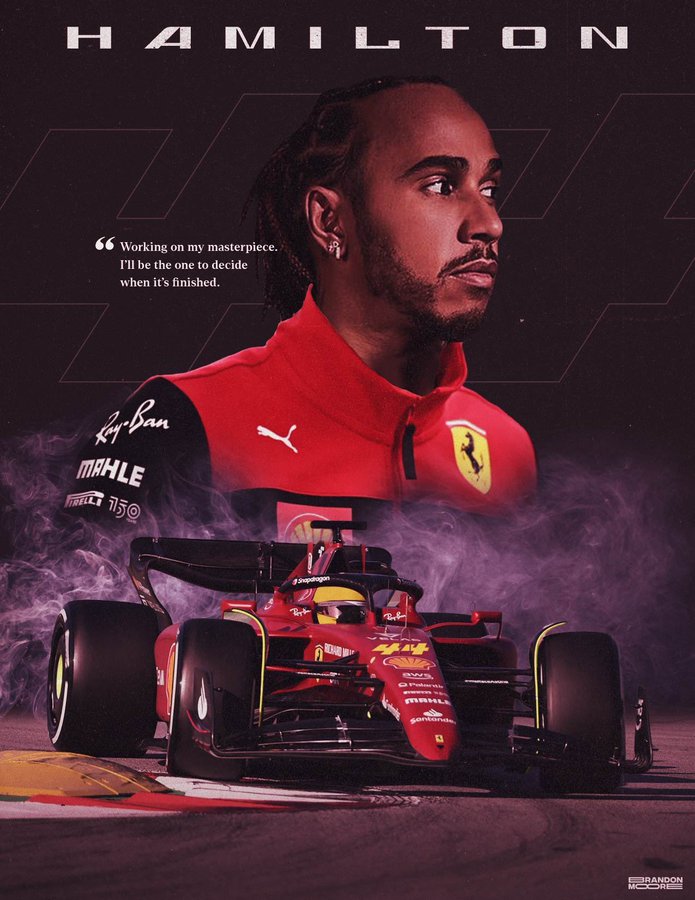 Name:  Hamilton_Ferrari_Render.jpg
Views: 3414
Size:  100.1 KB