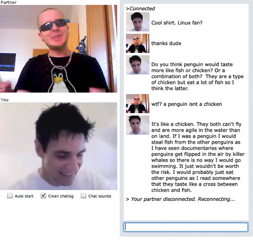 Name:  Chatroulette_08.jpg
Views: 37486
Size:  76.2 KB