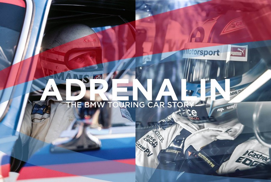 Name:  ADRENALIN - THE FILM nnhg.jpg
Views: 2715
Size:  134.7 KB