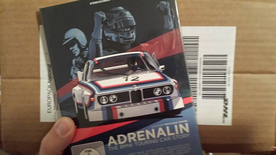 Name:  Adrenalin dvd _6093385441226304360_n.jpg
Views: 2587
Size:  51.5 KB