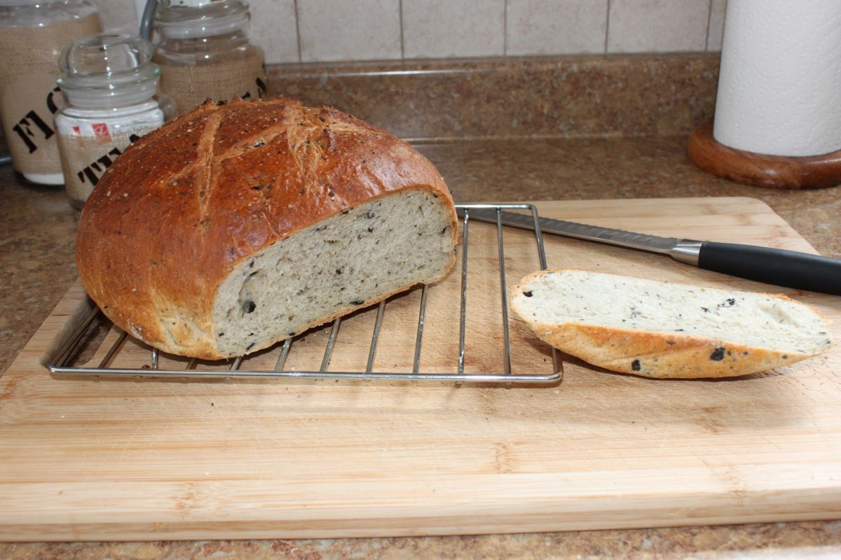 Name:  Olive Bread.JPG
Views: 2993
Size:  143.1 KB