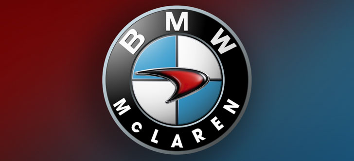 Name:  BMW-McLaren.jpg
Views: 10575
Size:  51.6 KB