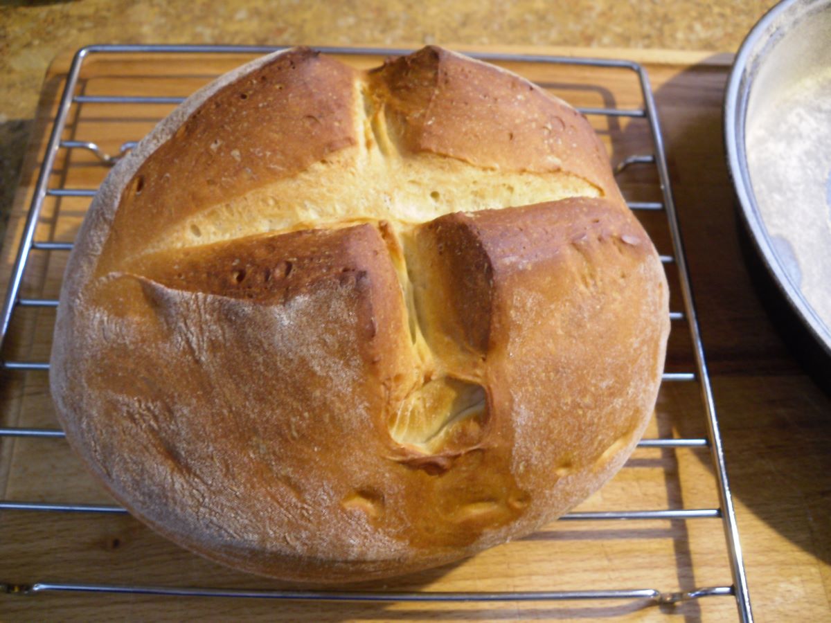 Name:  Bread..JPG
Views: 145
Size:  142.4 KB