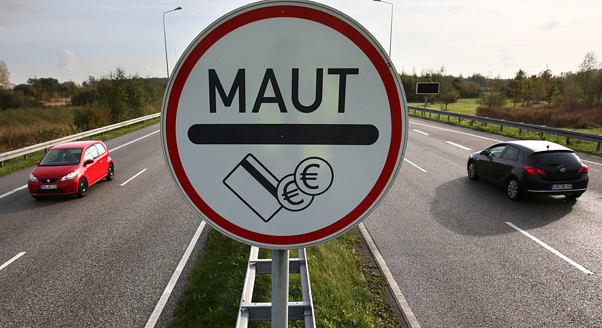 Name:  maut_schild_rostock_pa_1180.jpg.8374676 (1).jpg
Views: 11213
Size:  386.5 KB