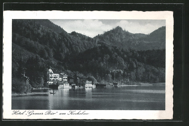 Name:  Kochel-am-See-Hotel-Grauer-Baer-am-Kochelsee.jpg
Views: 14403
Size:  74.6 KB