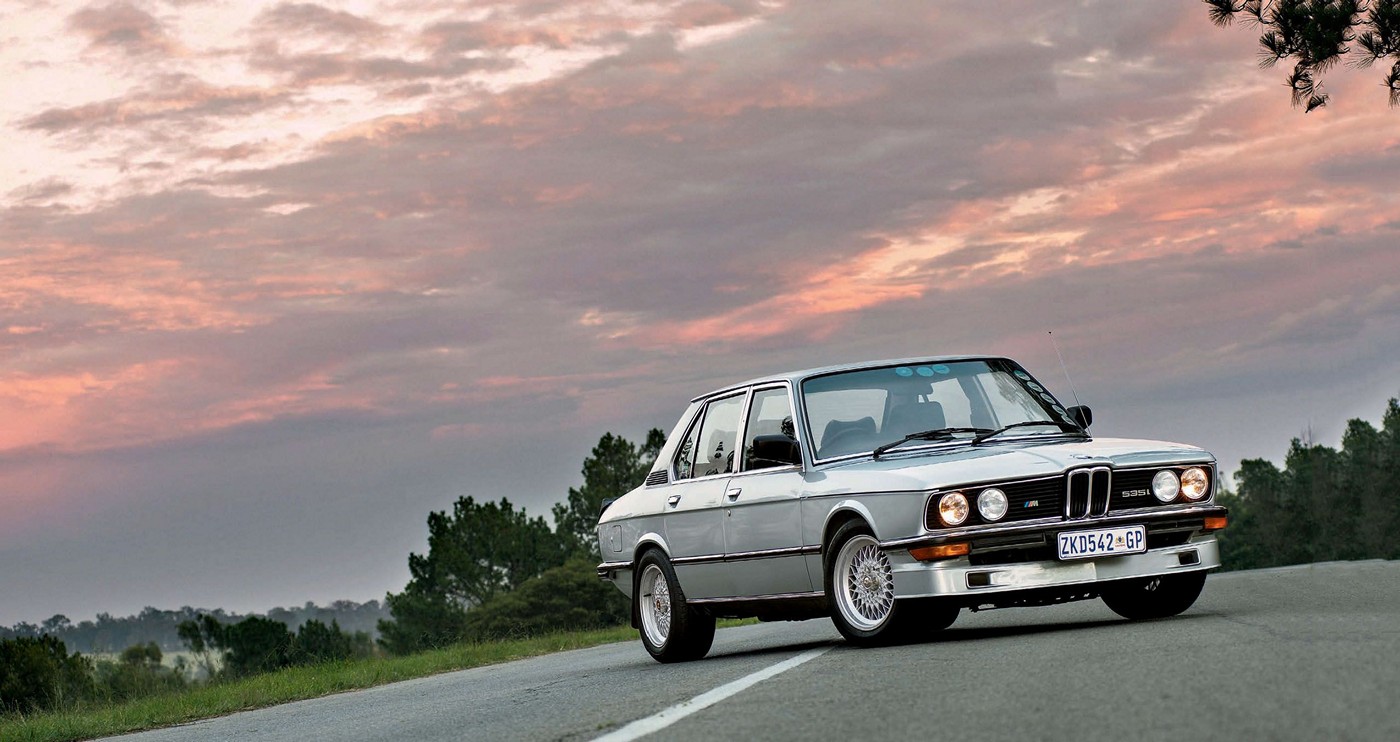 Name:  bmw-m535i-e12-sa-rhd-01_original.jpg
Views: 1565
Size:  201.8 KB