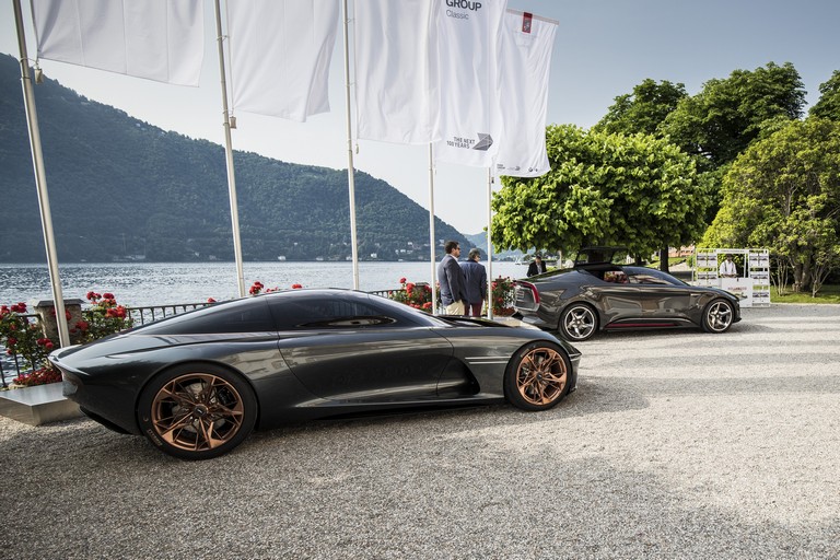 Name:  ConcorsoDEleganza2018_GM_3317.jpg
Views: 9237
Size:  179.2 KB