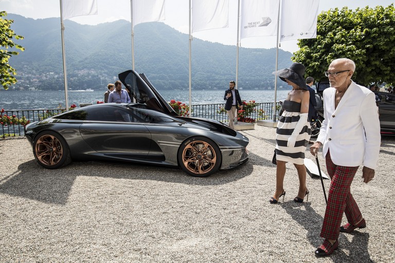 Name:  ConcorsoDEleganza2018_GM_3558.jpg
Views: 9185
Size:  196.4 KB