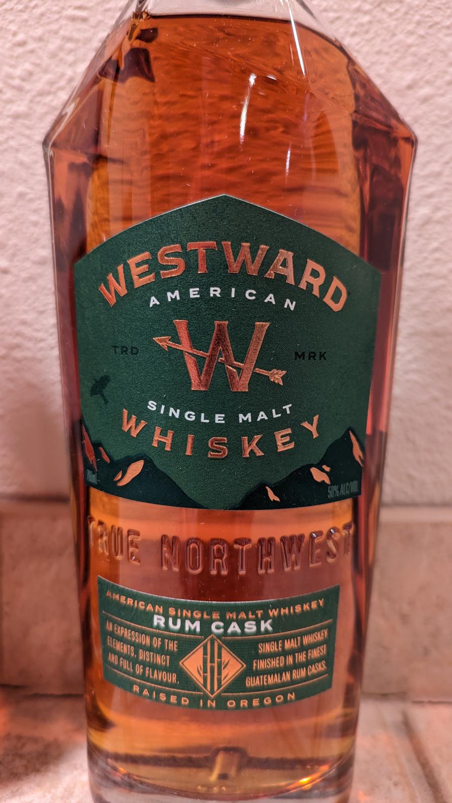 Name:  Westward Rum Cask.jpg
Views: 509
Size:  182.4 KB