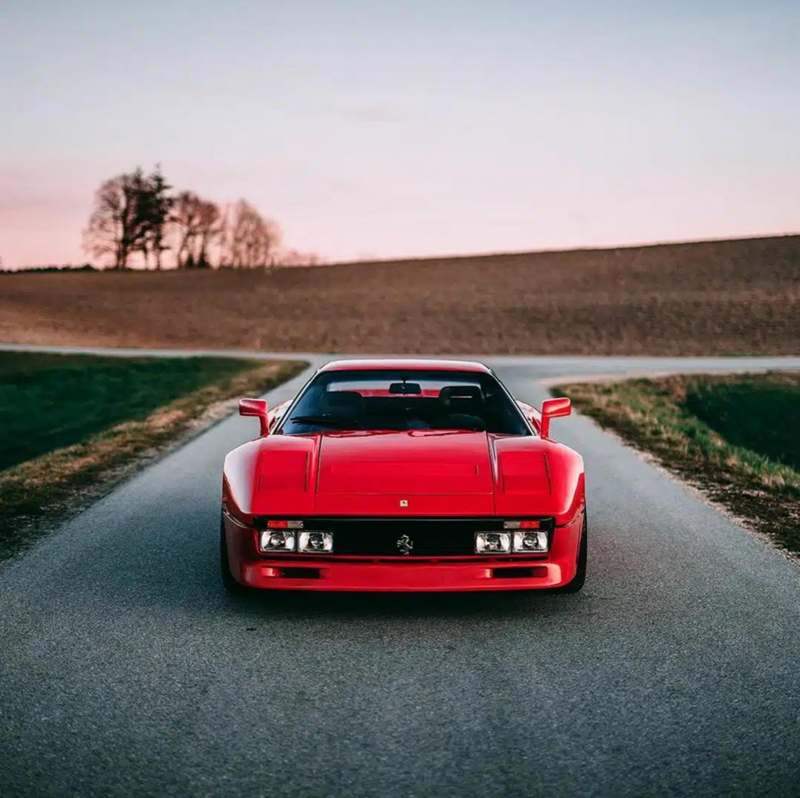 Name:  Ferrari_288_GTO_01.jpg
Views: 433
Size:  229.1 KB