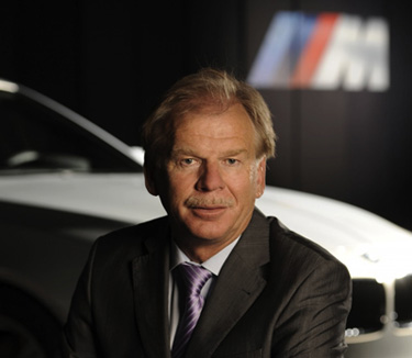 Name:  bmw-m-boss-friedrich-nitschke_100377310_l.jpg
Views: 16809
Size:  50.1 KB