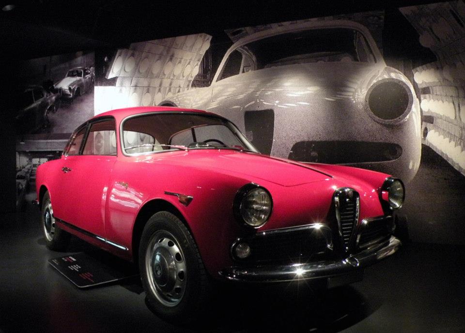 Name:  Museo dell'automobile di Torino  114690186_n.jpg
Views: 868
Size:  80.9 KB