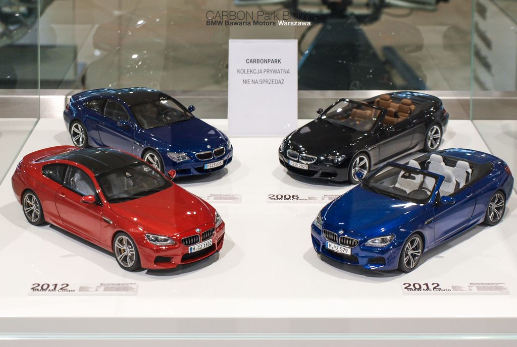 Name:  bmw-miniatures6.jpg
Views: 16622
Size:  543.2 KB