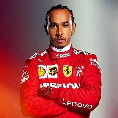 Name:  Hamilton_Ferrari.jpg
Views: 2501
Size:  55.0 KB