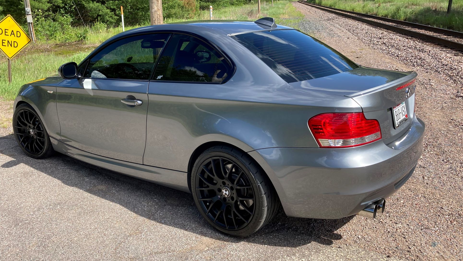 Name:  bmw135i.JPG
Views: 912
Size:  538.6 KB