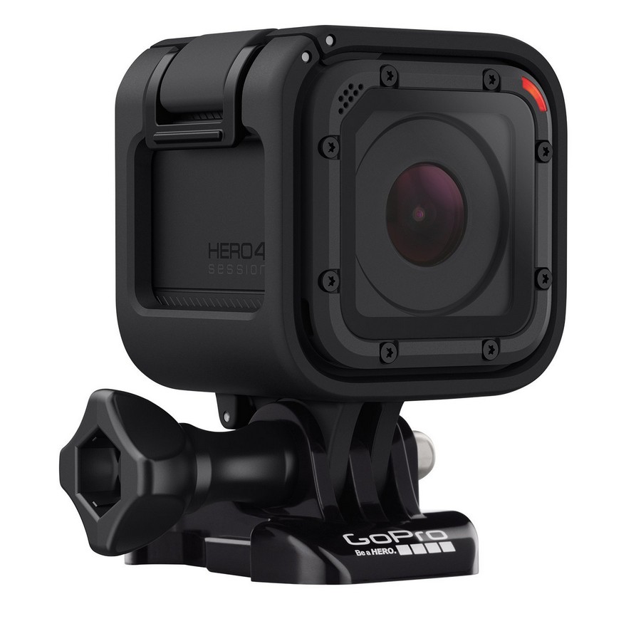 Name:  GoPro mini b.jpg
Views: 958
Size:  73.9 KB