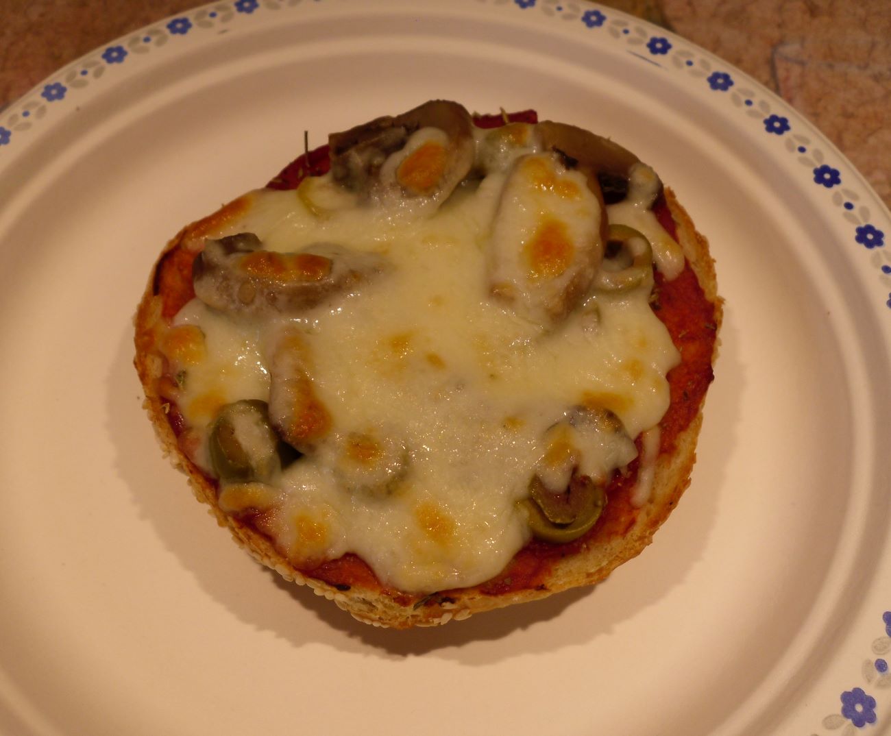 Name:  Mini pizza..JPG
Views: 755
Size:  111.6 KB