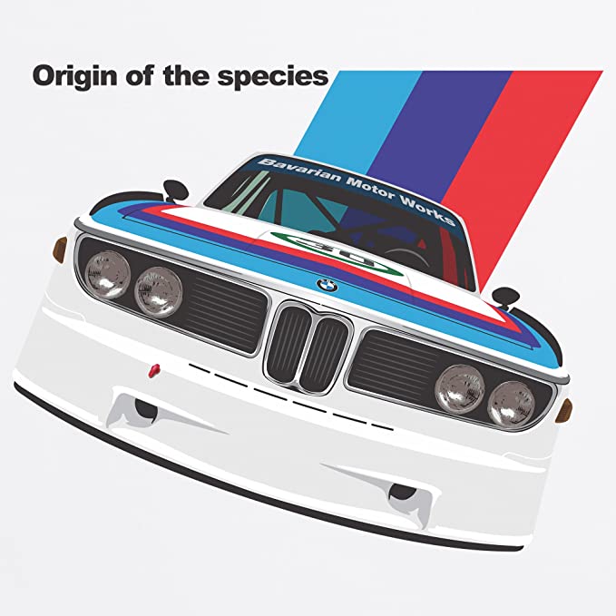 Name:  BMW_CSL_OriginOfSpecies.jpg
Views: 1929
Size:  47.9 KB