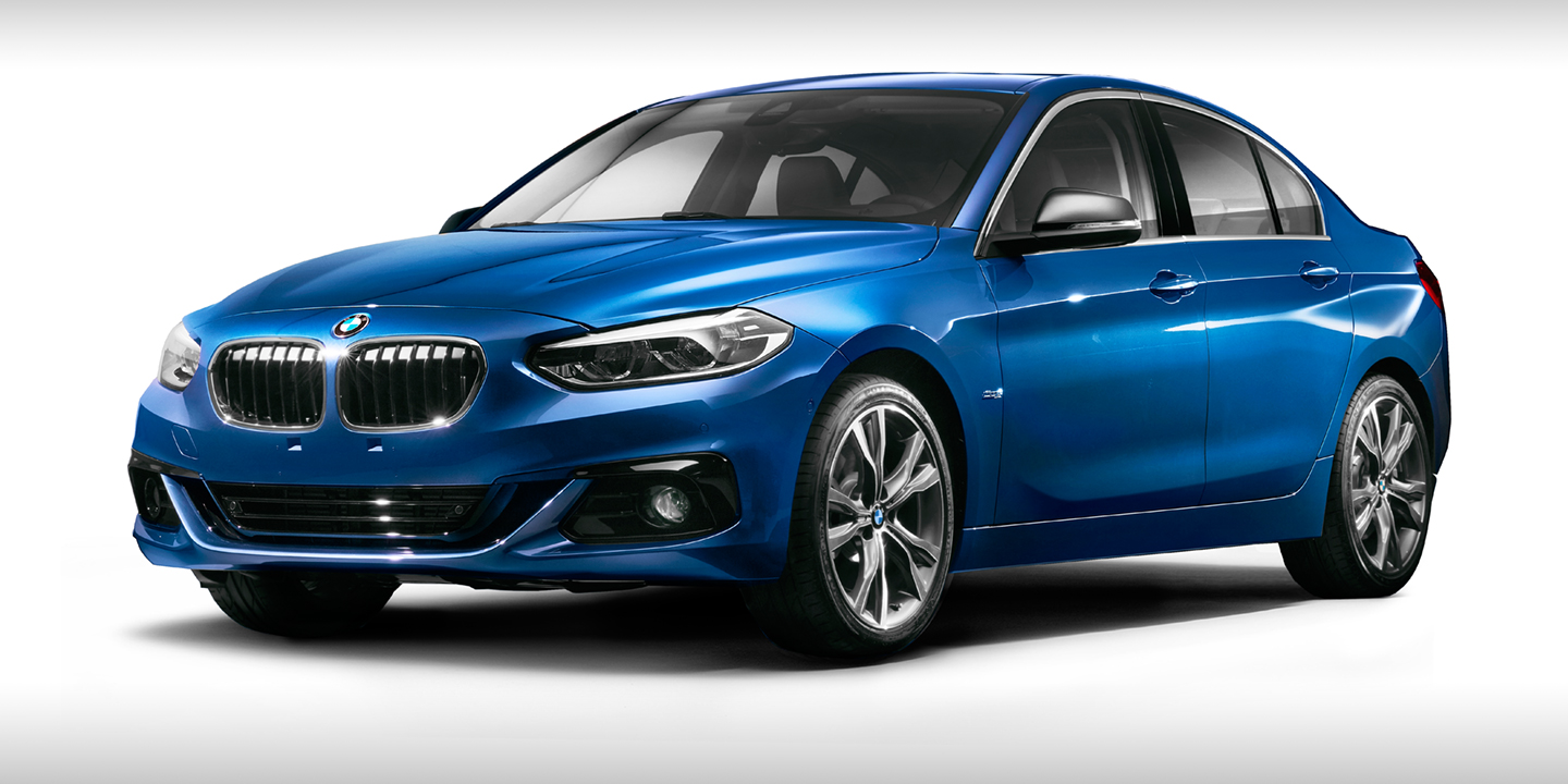 Name:  2017_bmw_1-series-sedan_official_02.jpg
Views: 39307
Size:  427.0 KB